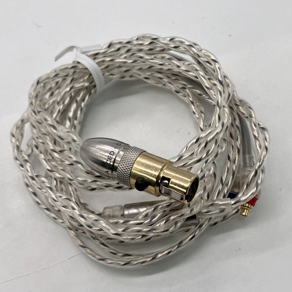 【中古】CL1 Ceramic【秋葉原】