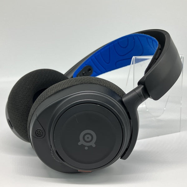 【中古】Arctis Nova 7P Wireless 【61559J】【秋葉原】