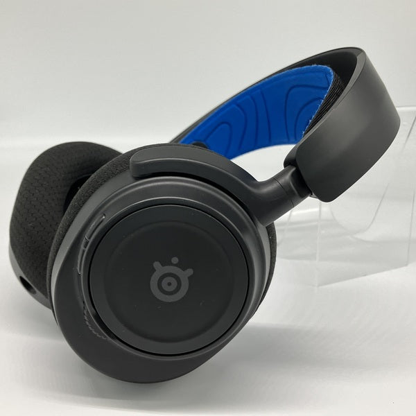 SteelSeries Arctis Nova Pro Wireless 中古品 SteelSeries - [中古] スティールシリーズ(SteelSeries) SteelSeries