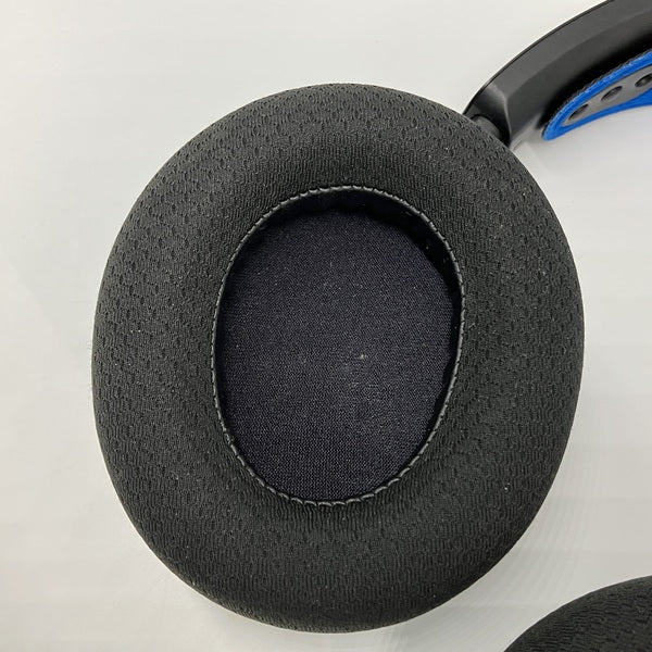 SteelSeries 【中古】Arctis Nova 7P Wireless 【61559J】【秋葉原