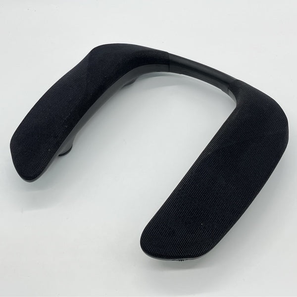 【中古】SC-GNW10 ゲーミングネックスピーカー【秋葉原】