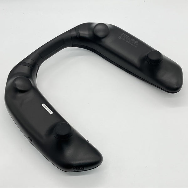 SC-GNW10 中古 Panasonic 【中古】SC-GNW10 ゲーミングネックスピーカー【秋葉原