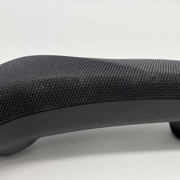 Panasonic 【中古】SC-GNW10 ゲーミングネックスピーカー【秋葉原