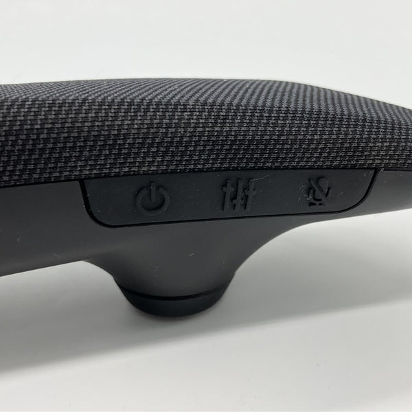 Panasonic 【中古】SC-GNW10 ゲーミングネックスピーカー【秋葉原