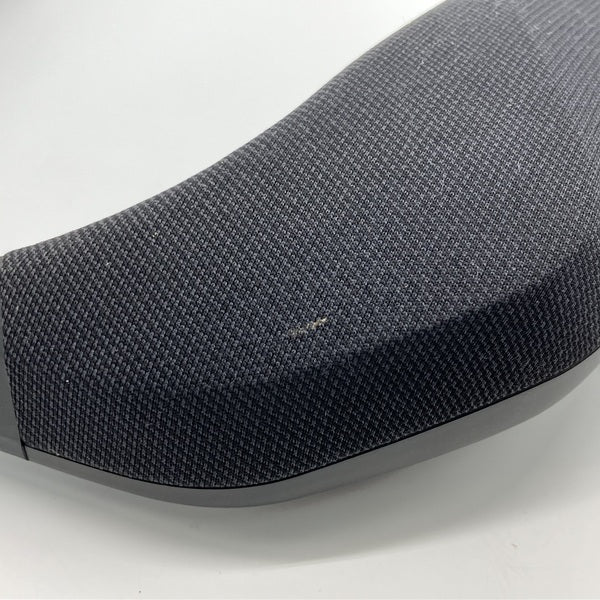 SC-GNW10 中古 Panasonic 【中古】SC-GNW10 ゲーミングネックスピーカー【秋葉原