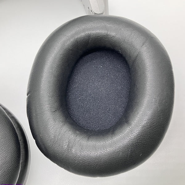 audio-technica 【中古】ATH-M50x GM【秋葉原】 – e☆イヤホン