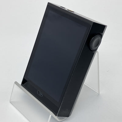 【中古】M1 Plus Black【秋葉原】