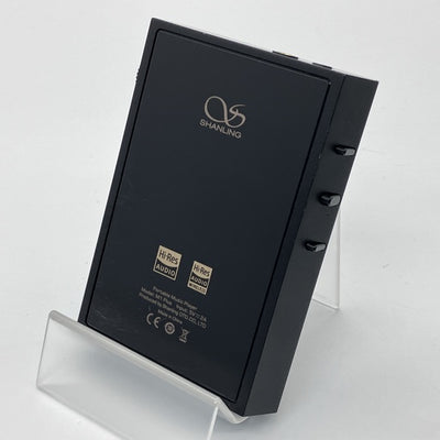 【中古】M1 Plus Black【秋葉原】