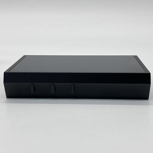 【中古】M1 Plus Black【秋葉原】