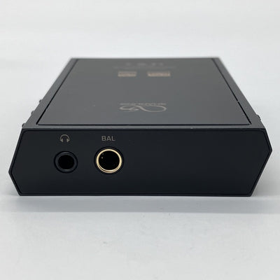 【中古】M1 Plus Black【秋葉原】