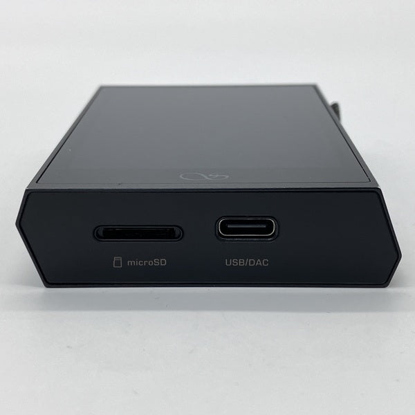 【中古】M1 Plus Black【秋葉原】