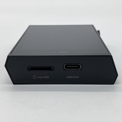 【中古】M1 Plus Black【秋葉原】