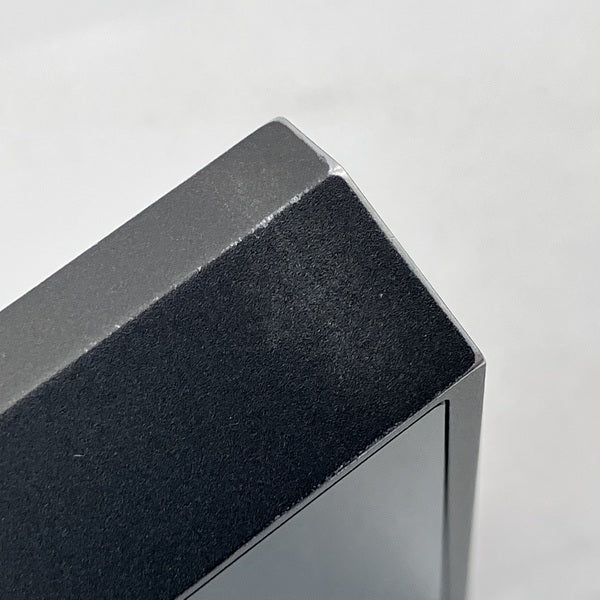 【中古】M1 Plus Black【秋葉原】