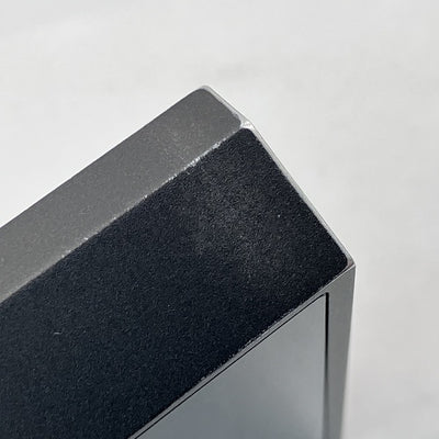 【中古】M1 Plus Black【秋葉原】