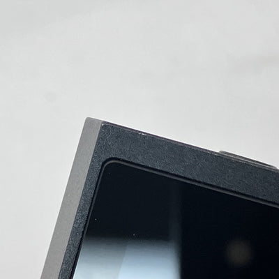 【中古】M1 Plus Black【秋葉原】