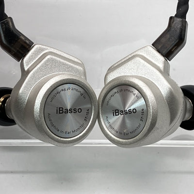 【中古】3T-154 シルバー【秋葉原】