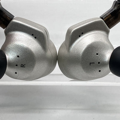 【中古】3T-154 シルバー【秋葉原】