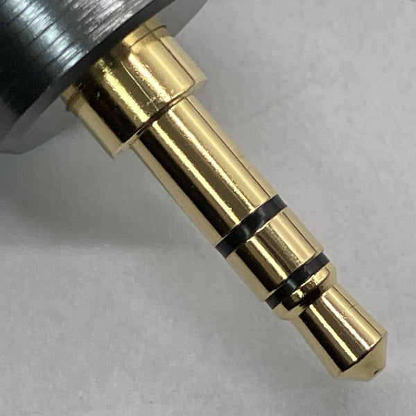 【中古】3T-154 シルバー【秋葉原】