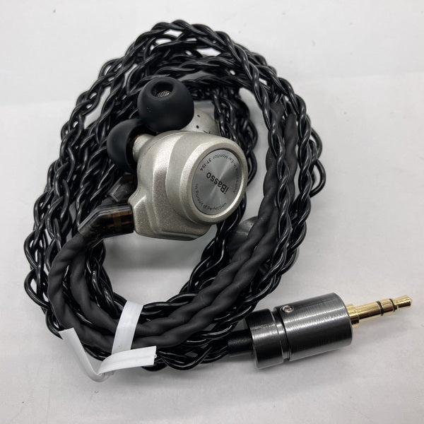 【中古】3T-154 シルバー【秋葉原】