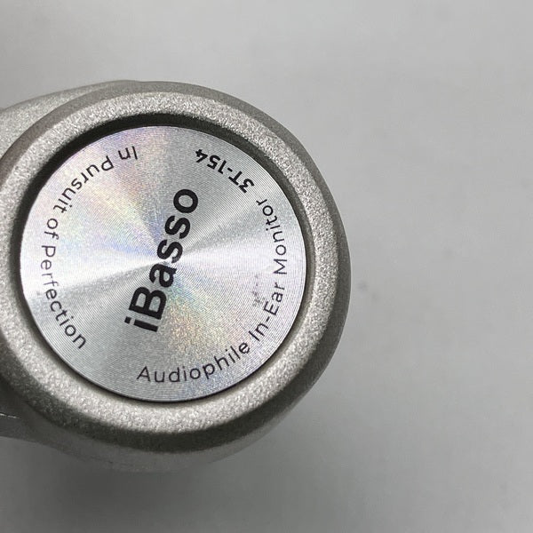 【中古】3T-154 シルバー【秋葉原】