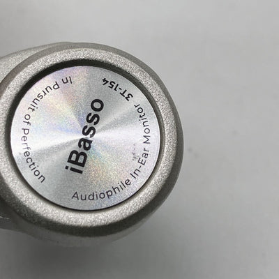 【中古】3T-154 シルバー【秋葉原】