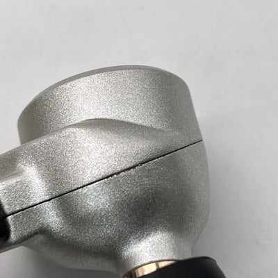 【中古】3T-154 シルバー【秋葉原】