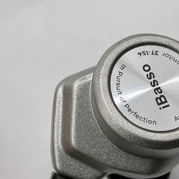 【中古】3T-154 シルバー【秋葉原】