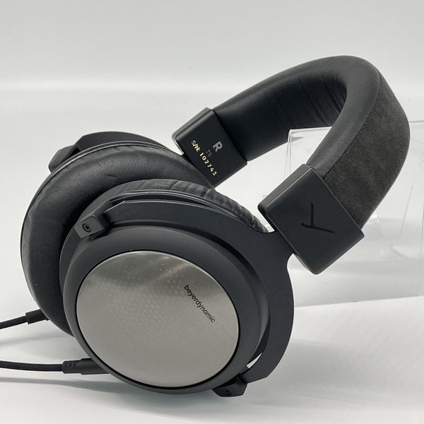 【中古】T5 3rd generation【秋葉原】