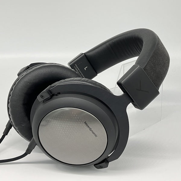 beyerdynamic 【中古】T5 3rd generation【秋葉原】 – e☆イヤホン