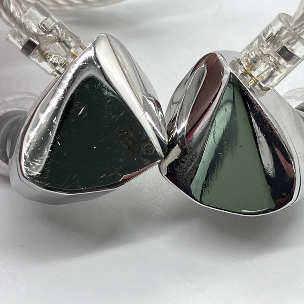 【中古】KATO【仙台】