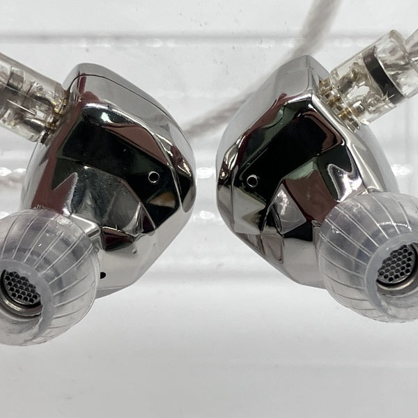 【中古】KATO【仙台】