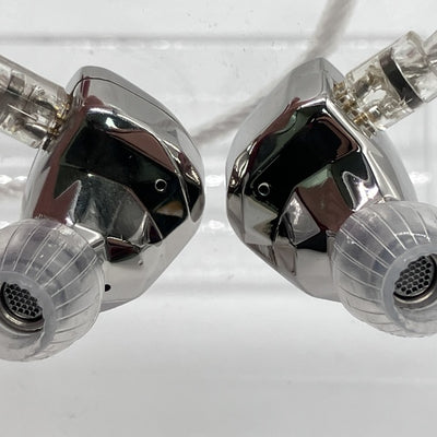 【中古】KATO【仙台】