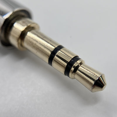 【中古】KATO【仙台】