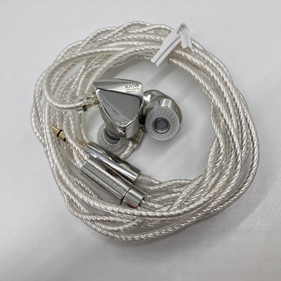 【中古】KATO【仙台】