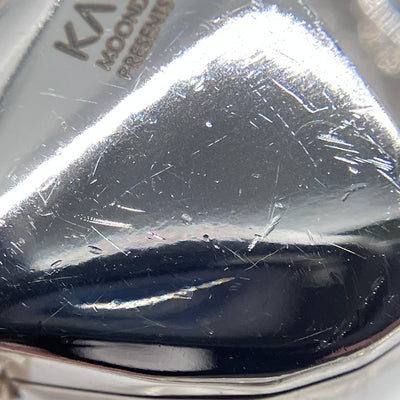 【中古】KATO【仙台】