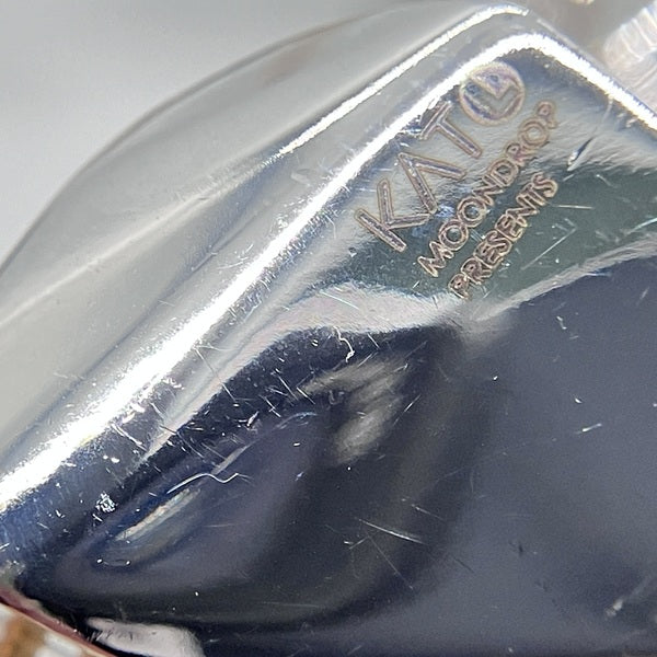 【中古】KATO【仙台】