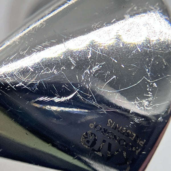 【中古】KATO【仙台】