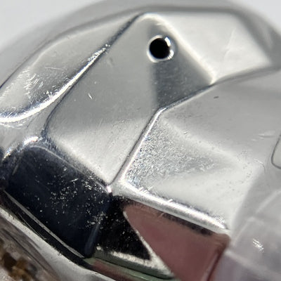 【中古】KATO【仙台】