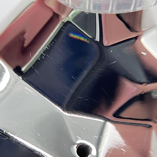 【中古】KATO【仙台】