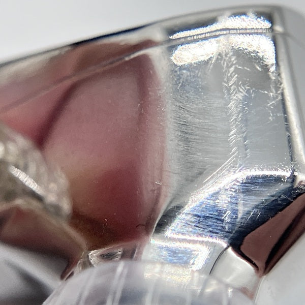 【中古】KATO【仙台】