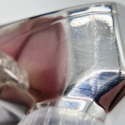 【中古】KATO【仙台】