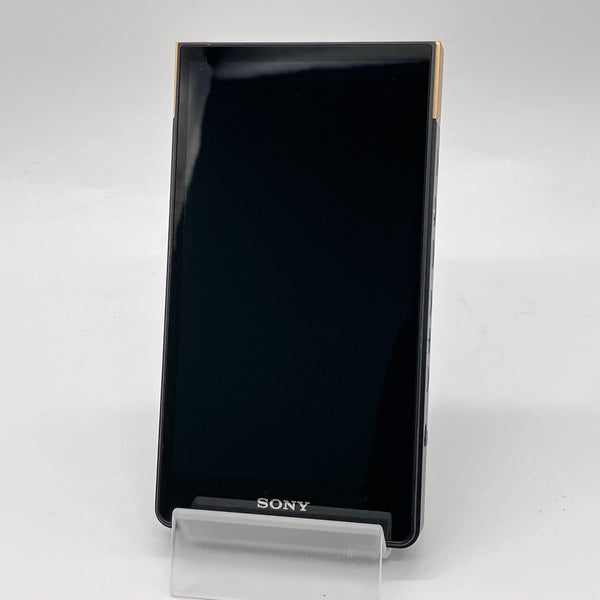 【中古】NW-ZX707/MIKU【仙台】