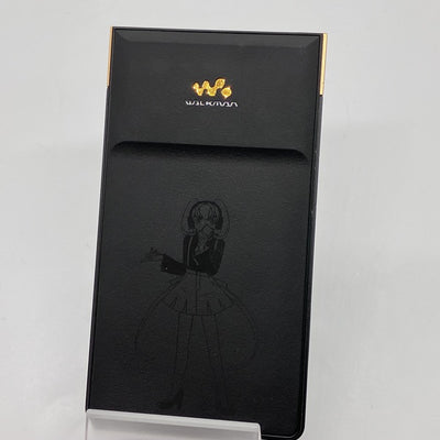 【中古】NW-ZX707/MIKU【仙台】