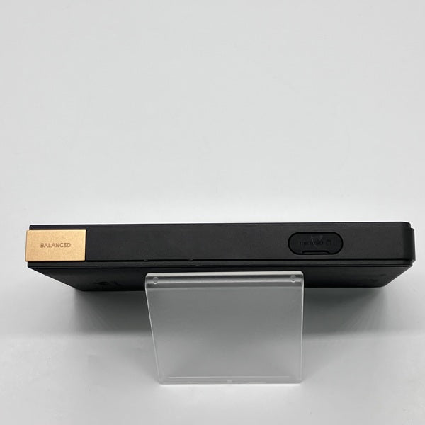 【中古】NW-ZX707/MIKU【仙台】