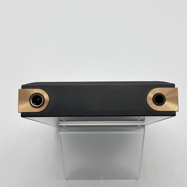 【中古】NW-ZX707/MIKU【仙台】