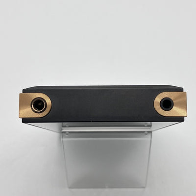 【中古】NW-ZX707/MIKU【仙台】