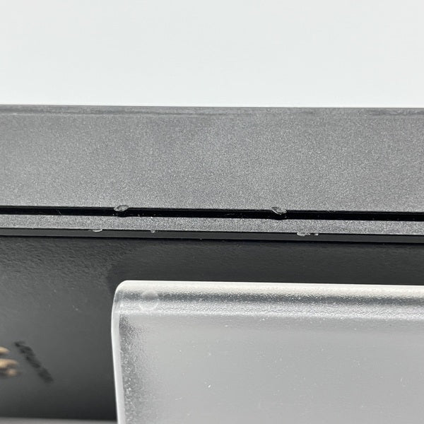 【中古】NW-ZX707/MIKU【仙台】