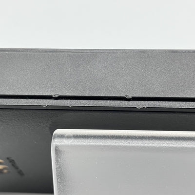 【中古】NW-ZX707/MIKU【仙台】