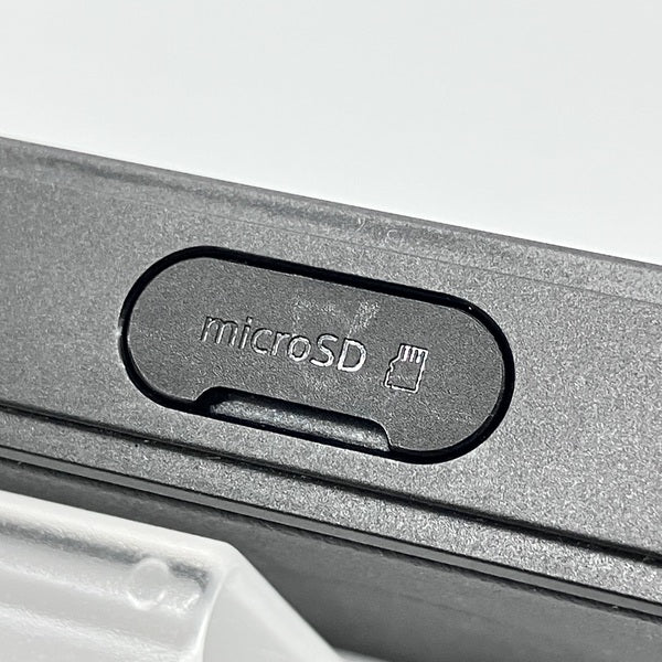 【中古】NW-ZX707/MIKU【仙台】