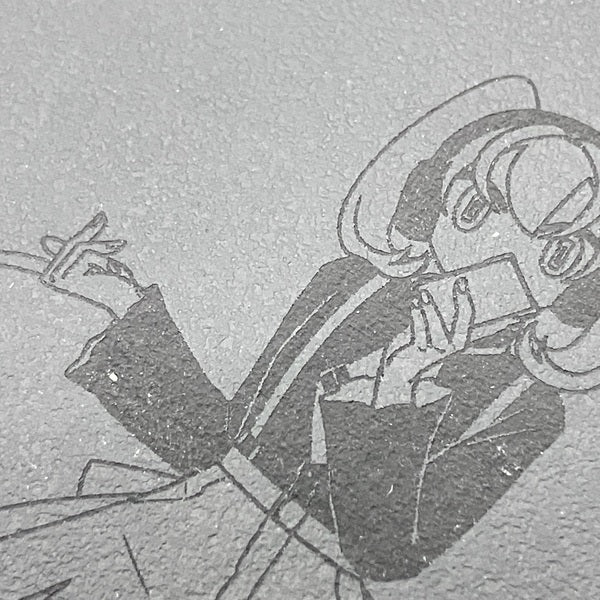 【中古】NW-ZX707/MIKU【仙台】